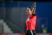 Decis�o entre Corinthians e Boca Juniors na Libertadores Feminina ter� presen�a de VAR; veja escala