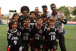 Corinthians Steamrollers 'muda rota' e mira representantes nos Jogos Ol�mpicos em nova modalidade