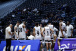 Basquete do Corinthians quebra marca no NBB depois de cinco temporadas; veja detalhes