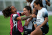 Corinthians conhece advers�rio da final da Conmebol Libertadores Feminina