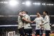 Corinthians reencontra Athletico-PR na Arena em cen�rio 'parecido' ao do �ltimo ano; relembre