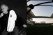 Corinthians prepara s�rie de homenagens a Washington Olivetto na Arena nesta quinta; saiba tudo