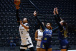 Corinthians bate o Ourinhos com cesta salvadora em mais uma rodada do Paulista de Basquete Feminino