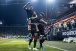 Corinthians volta a marcar cinco gols na Neo Qu�mica Arena ap�s mais de dois anos; relembre
