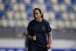 Vic Albuquerque fala sobre m�stica da Libertadores e sonhos com a Sele��o Brasileira ao Meu Tim�o
