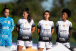 Saiba quanto o Corinthians pode receber em premia��o se conquistar a Libertadores Feminina