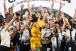 Corinthians vence o Santa Fe e conquista quinto t�tulo da Libertadores Feminina; veja gols e lances