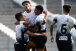Corinthians visita o S�o Paulo para carimbar vaga � final do Paulista Sub-17; saiba tudo