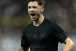 Rodrigo Garro entra em top-5 da posi��o no s�culo em ano de estreia pelo Corinthians