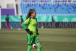 Goleira participa de derrota da Sele��o Brasileira na Copa do Mundo Feminina Sub-17