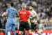 Corinthians n�o vence h� oito jogos com �rbitro da partida contra o Flamengo; veja escala