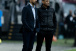Comiss�o admite Corinthians mal em campo e explica mudan�as em rela��o ao �ltimo jogo