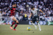 Fiel lamenta tarde pouco inspirada do Corinthians em elimina��o na Copa do Brasil; veja repercuss�o