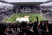 Torcida do Corinthians ergue mosaico antes de duelo na Copa do Brasil contra o Flamengo; confira