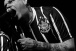 Corinthians lamenta morte de Paul Di�Anno, ex-vocalista do Iron Maiden e torcedor declarado do clube