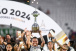 Corinthians Feminino em 2024 ultrapassa com folga valores de premia��es de ano anterior; veja
