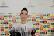 Paulinha destaca perodo de descanso do Corinthians antes de semifinal do Paulisto