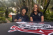 Corinthians Feminino acerta renovao de contrato de atacante; saiba detalhes