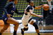 Corinthians recebe o Bax Catanduva para manter bom momento no Paulista Feminino de Basquete