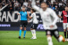 �rbitro de Corinthians e Racing apitou vit�ria alvinegra em mata-mata da Sul-Americana em 2023; veja
