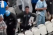 Corinthians se manifesta e aponta gestos racistas de torcedor do Racing em v�deo; veja nota oficial
