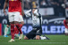Ram�n D�az descarta utiliza��o de Giovane no Corinthians; dupla tamb�m deve seguir o mesmo caminho