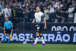 De promessa a esquecido: Matheus Ara�jo pode estar vivendo seus �ltimos dias de Corinthians