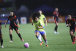 Corinthians tem seis representantes em empate da Sele��o Feminina com a Col�mbia; veja como foi