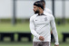 Corinthians encerra prepara��o para enfrentar o Cuiab� pelo Brasileir�o; veja prov�vel time