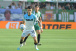 Racing poupa time titular inteiro em jogo antes de decis�o contra o Corinthians na Sul-Americana