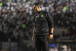 Segundo pior mandante e reencontro inusitado: como o Cuiab� recebe o Corinthians