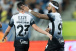 Corinthians deixa o Z4 ap�s vit�ria sobre o Cuiab� e combina��o de resultados; veja tabela