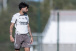 Corinthians encerra prepara��o para decis�o contra o Racing na Sula; veja o prov�vel time