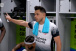Jogadores do Corinthians refor�am 'oportunidade �nica' para deixar Z4 em bastidores contra Cuiab�