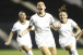 Corinthians vence o Botafogo e sai na frente na semifinal do Brasileir�o Feminino Sub-20