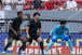Qual deve ser a dupla de zaga ideal do Corinthians contra o Racing? Vote na enquete do Meu Tim�o