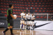 Corinthians conhece detalhes de duelos contra o Magnus pela semifinal do Paulista de Futsal; confira