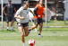 Corinthians trabalha parte t�tica antes de Majestoso pelo Paulist�o Feminino