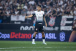 Bidu indica elenco fechado com Ram�n Diaz e quer Corinthians focado para D�rbi