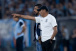Ram�n D�az indica grandes erros do Corinthians em elimina��o e assume responsabilidade por derrota