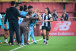 Herona do Majestoso  eleita pela Fiel a melhor do Corinthians em campo; veja as notas