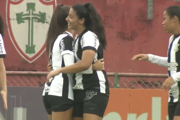 Duda Sampaio marcou o gol da vit�ria do Tim�o no Majestoso