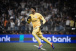 Hugo Souza faz primeiro D�rbi pelo Corinthians contra rival de estreia marcante no profissional