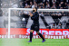 Corinthians venceu apenas um cl�ssico em 2024