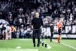 Ram�n D�az recusa proposta de sele��o para continuar no Corinthians; saiba detalhes