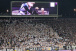 Corinthians provoca Palmeiras no tel�o da Neo Qu�mica Arena ap�s vit�ria no D�rbi; confira
