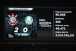 Vit�ria no D�rbi garante maior p�blico do Corinthians na atual edi��o Campeonato Brasileiro