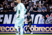 Yuri Alberto marcou o segundo gol da vit�ria no D�rbi