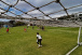 Corinthians se reapresenta e inicia prepara��o para Majestoso decisivo no Paulista Feminino