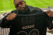 DJ renomado assiste � vit�ria do Corinthians no D�rbi e recebe mensagem de Memphis Depay; confira